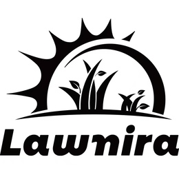 Mark drawing for LAWNIRA