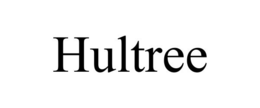Mark drawing for HULTREE
