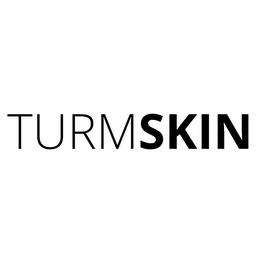 Mark drawing for TURMSKIN