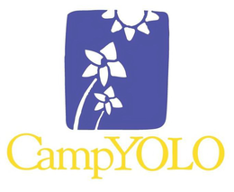 Mark drawing for CAMPYOLO