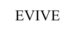 Mark drawing for EVIVE
