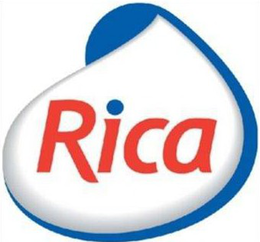 Mark drawing for RICA