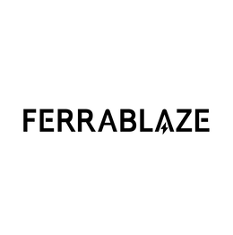 Mark drawing for FERRABLAZE