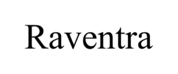 Mark drawing for RAVENTRA