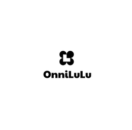 Mark drawing for L ONNILULU
