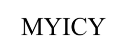 Mark drawing for MYICY
