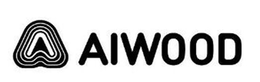 Mark drawing for AIWOOD