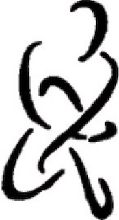 Mark drawing for 98952291