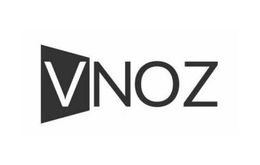 Mark drawing for VNOZ