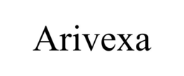 Mark drawing for ARIVEXA