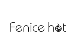 Mark drawing for FENICE HOT