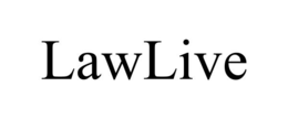 Mark drawing for LAWLIVE
