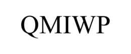 Mark drawing for QMIWP