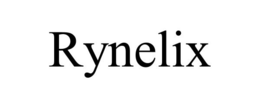 Mark drawing for RYNELIX