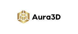 Mark drawing for AURA3D