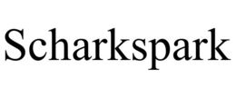 Mark drawing for SCHARKSPARK