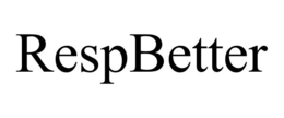 Mark drawing for RESPBETTER