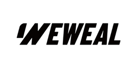 Mark drawing for WEWEAL