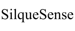 Mark drawing for SILQUESENSE
