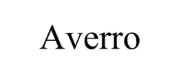 Mark drawing for AVERRO