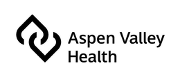 Mark drawing for ASPEN VALLEY HEALTH
