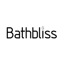 Mark drawing for BATHBLISS