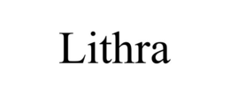Mark drawing for LITHRA