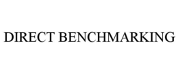 Mark drawing for DIRECT BENCHMARKING