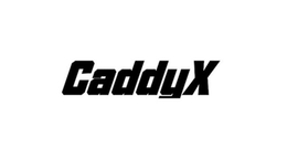 Mark drawing for CADDYX