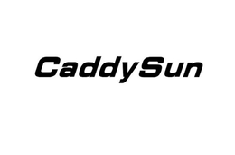 Mark drawing for CADDYSUN