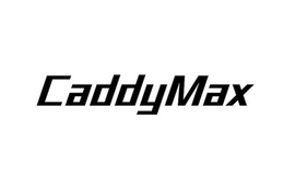 Mark drawing for CADDYMAX