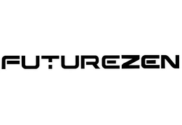 Mark drawing for FUTUREZEN