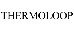 Mark drawing for THERMOLOOP