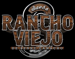 Mark drawing for 8 BANDA RANCHO VIEJO DE BENNY CAMACHO