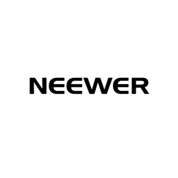 Mark drawing for NEEWER