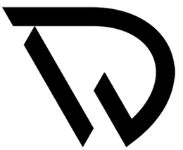 Mark drawing for DW