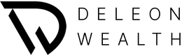 Mark drawing for DW DELEON WEALTH