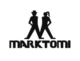 Mark drawing for MARKTOMI