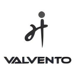 Mark drawing for VALVENTO