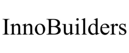 Mark drawing for INNOBUILDERS