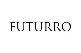 Mark drawing for FUTURRO