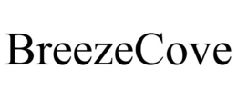 Mark drawing for BREEZECOVE