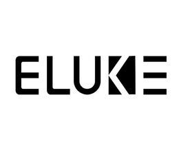 Mark drawing for ELUKE