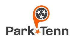 Mark drawing for PARK TENN