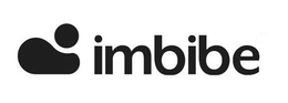 Mark drawing for IMBIBE