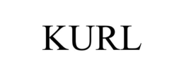 Mark drawing for KURL
