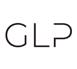 Mark drawing for GLP