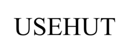 Mark drawing for USEHUT