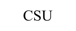 Mark drawing for CSU