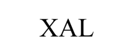 Mark drawing for XAL
